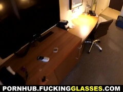 Amatör, Stora tuttar, Brunett, Bystig, Hardcore, Naturliga tuttar, Pov, Tuttar