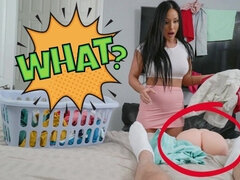 Grote kont, Grote mammen, Oudere vrouw, Spel, Hd, Moeder die ik wil neuken, Moeder, Gezichtspunt