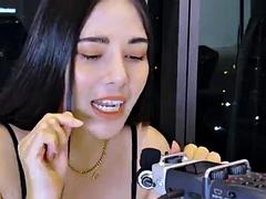 Stora tuttar, Hardcore, Slick, Milf, Tuttar