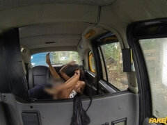 Anal, Røvslikning, Pik sutte, Sædskud, Hundestilling, Håndjob, Fisse, Røv slikning