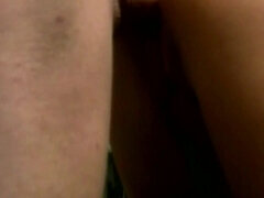 Blonde, Hard