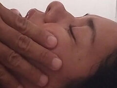 Amateur, Culo grande, Mamada, Pareja, Semen en la boca, Casero, Maduro, Madres para coger