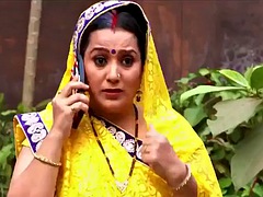 CinemaDosti premium video collection 26