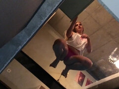 Babá, Loiroa, Traição trair, Feito em casa, Mãe gostosa, Mamãe, Realidade, Esposa