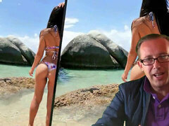 Stor kuk, Europeisk, Hemmagjord, Spansk