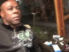 Pompino, Schizzo di sborra, Gruppo, Hardcore, Latina, Lingerie, Orgia, Realtà