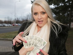 Leie, Grosser arsch, Grosse titten, Blasen, Handjob, Milf, Pov, Rasiert