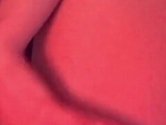 18, Amatéri, Americkej, Zadok, Tvrdé kecy, Spodná bielizeň, Teenka