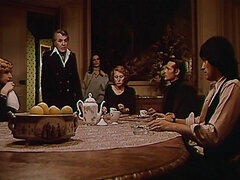 Ode To The Pioneers 6 (Restored) - Classic Porn