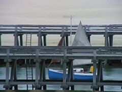 Obciąganie, Kompilacja, Wytrysk, Francuski, Włochaty, Hardcore, Orgia, Markowy