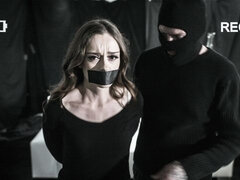 In den arsch, Arsch, Blasen, Hundestellung, Fingern, Handjob, Jungendliche (18+), Titten