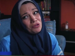 Arabisch, Grote kont, Grote mammen, Schattig, Lul, Hd, Moeder die ik wil neuken, Orgasme