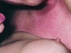 Szépség, Tekintélyes didik, Szőke, Cumizás, Ondó fröcskölés, Tetkó