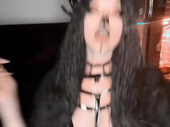 Leie, Solo