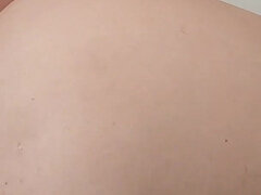 18 jahre, Leie, Grosser arsch, Blasen, Braunhaarige, Latina, Spanisch, Jungendliche (18+)