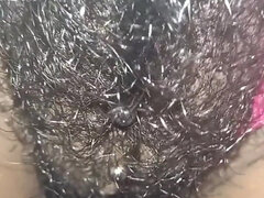 Africké, Amatéři, Černé, Britské, Kalhotky, Piercing, Pička, Sólo