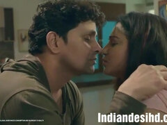 Hardcore, Hd, Reif, Milf, Mutti, Ablutschen, Spanner, Ehefrau