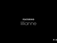 Alene