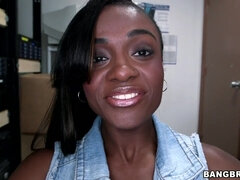 Amatør, Røv, Store bryster, Pik sutte, Pik, Hårdt, Teenager, Bryster