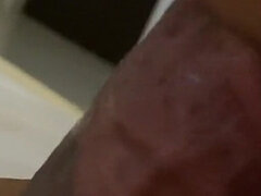 Krásky, Velký zadek, Velké péro, Homemade, Mamina, Přírodní prsa, Svěšená prsa, Sólo