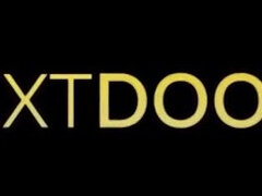 Culo, Verga grande, Polla, Penetracion con dedos, Gay, Pajearse, Músculo, Solo