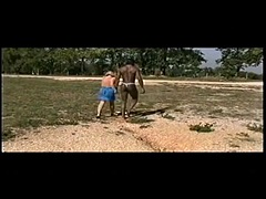 Marie jo aka Lenka mature BBC