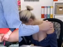 Pompino, Gola profonda, Pisello, Orgasmo, Figa, Tette, Giochi, Webcam