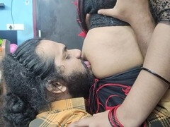 Casal, Dona de casa, Indianoa, Lambendo, Maduroa, Xoxota, Puta, Esposa