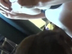 Peitos grandes, Boquete, Peituda, Hardcore, Lésbica, Melharucos naturais, Tetas, Brinquedos