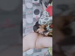 Amatör, Stor kuk, Avsugning, Hardcore, Hemmagjord, Hemmafru, Mogen, Mamma