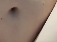 Amateur, Corrida, Corridas, Pañal, Coño