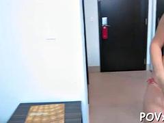 Cumizás, Édes, Kőkemény, Nézőpont, Tini