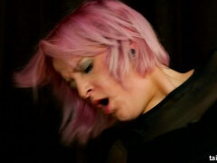 Amateur, Sucer une bite, Tir de sperme, Branlette thaïlandaise, Hard, Embrassement, Masturbation, Jarretelles