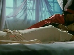 Giorgia Emerald - Chinese Kamasutra 01 HQ