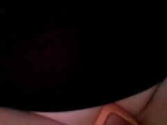 Leie, Blasen, Nahaufnahme, Schwanz, Deutsch, Handjob, Pov, Weibliche ejakulation