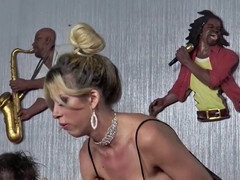 Nailing, fuck my, just fuck me