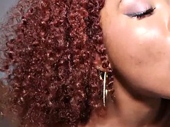 Amateur, Asiatique, Grosse bite, Noire, Noir ébène, Actrice du porno, Réalité, Nénés