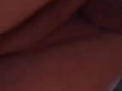 お尻, デカ尻, フェラチオ, 茶髪の, 口内発射, 農場, ドイツ人, 淫乱熟女