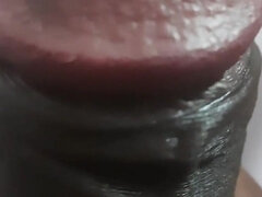 Amador amadora, Gay bicha veado, Punheta, Indianoa, Solo chão