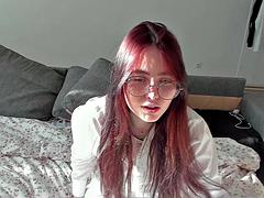 Onani, Solo, Tuttar, Leksaker