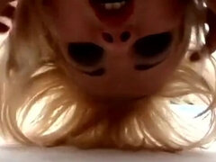 Anal, Bundão, Pauzão, Loiroa, Boquete, Masturbação, Sexo grupal a três