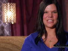 Amatør, Par, Gruppe, Hd, Orgie, Realitet, Softcore, Swingers