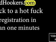 Iso kaunis nainen, Iso perse, Kyrpä, Kotitekoinen, Alusvaatteet, Vanhempi, Äiti jota haluaisin panna, Näkökulma pov