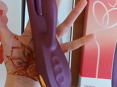 Любители, Дилдо, Европейки, Волосатые, Домашнее видео, Милф, Мамочка, Соло