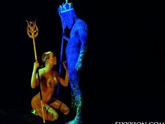 Velké péro, Velké kozy, Kuřba, Prstění, Masturbace, Přírodní prsa, Pornstars, Kozičky