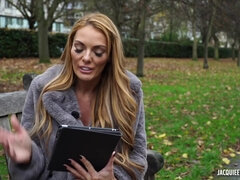 Amatőr, Tekintélyes didik, Kebles, Kőkemény, Nyalás, Érett koros, Érett feleség, Anyuci