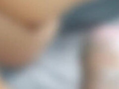 My Wife's Mouth Fuck, Nadiya Blowjob Cock Sucking