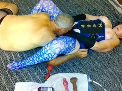 Amatéři, Puma, Líbání, Výprask, Dospělé, Milf žcbp, Orgasmus, Pička