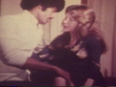 Veľký zadok, Blondína, Kuřba, Brunetka, Žena, Masturbácia, Milf  mčbp, Švédska rojka