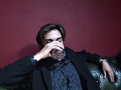 Χοντρή γυναίκα